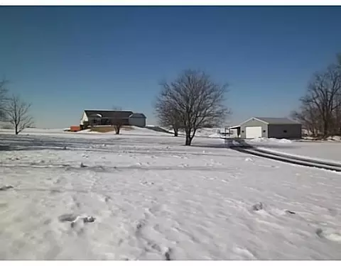 183 Brown Rd, Sidney, OH 45365 photo 1