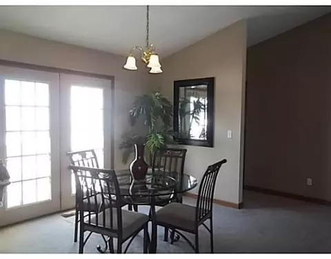 183 Brown Rd, Sidney, OH 45365 photo 7
