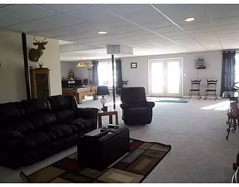 183 Brown Rd, Sidney, OH 45365 photo 19