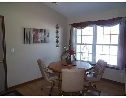 183 Brown Rd, Sidney, OH 45365 photo 12