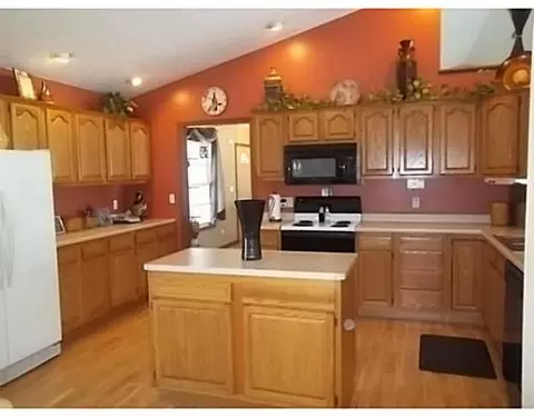 183 Brown Rd, Sidney, OH 45365 photo 9