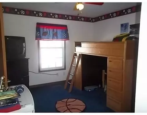 183 Brown Rd, Sidney, OH 45365 photo 14