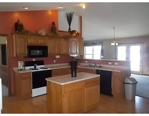183 Brown Rd, Sidney, OH 45365 photo 10