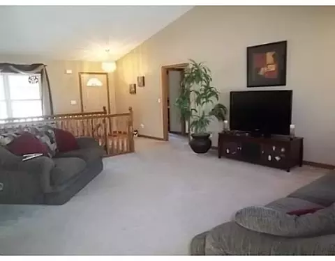 183 Brown Rd, Sidney, OH 45365 photo 5