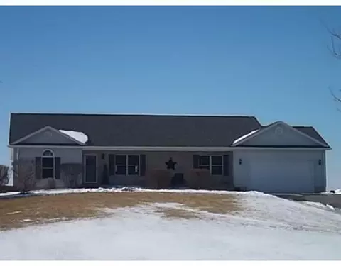 183 Brown Rd, Sidney, OH 45365 photo 2