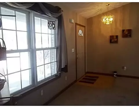 183 Brown Rd, Sidney, OH 45365 photo 3
