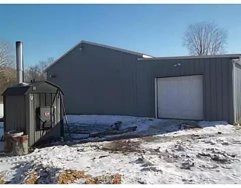 183 Brown Rd, Sidney, OH 45365 photo 25