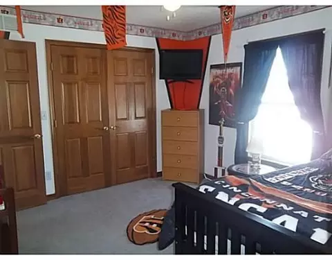 183 Brown Rd, Sidney, OH 45365 photo 15