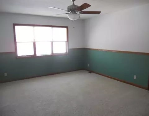 4991 Kuhn, Celina, OH 45822 photo 16