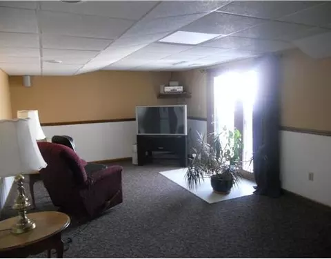 4991 Kuhn, Celina, OH 45822 photo 19