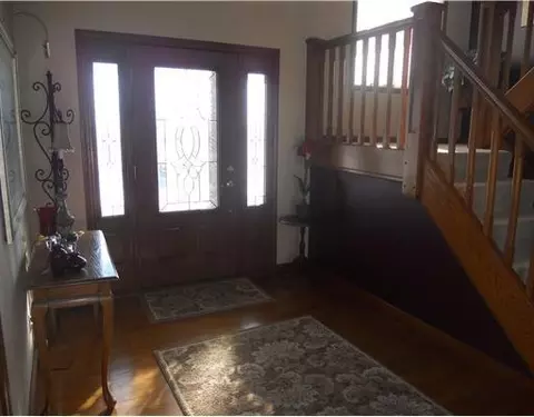 4991 Kuhn, Celina, OH 45822 photo 22