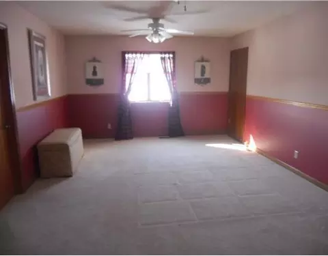 4991 Kuhn, Celina, OH 45822 photo 15