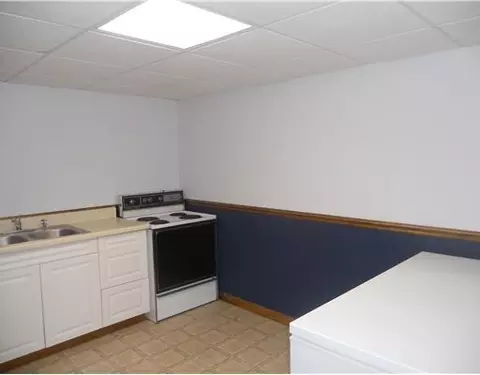 4991 Kuhn, Celina, OH 45822 photo 25