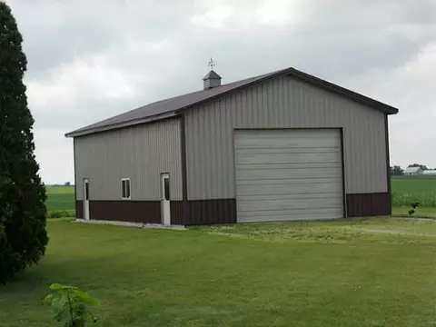4991 Kuhn, Celina, OH 45822 photo 3