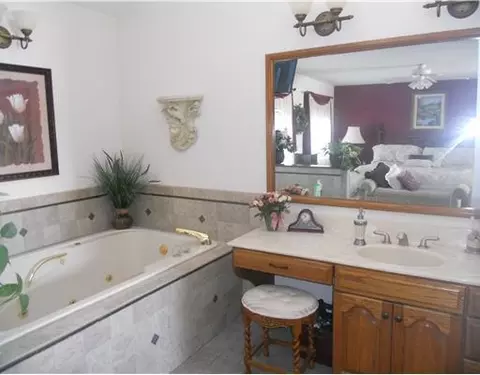 4991 Kuhn, Celina, OH 45822 photo 12