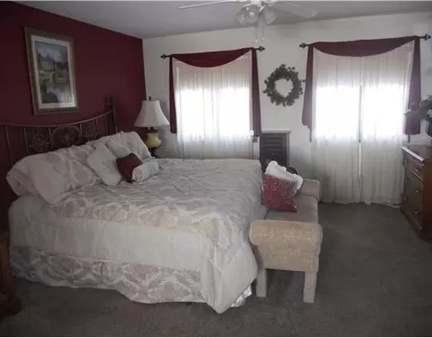 4991 Kuhn, Celina, OH 45822 photo 11
