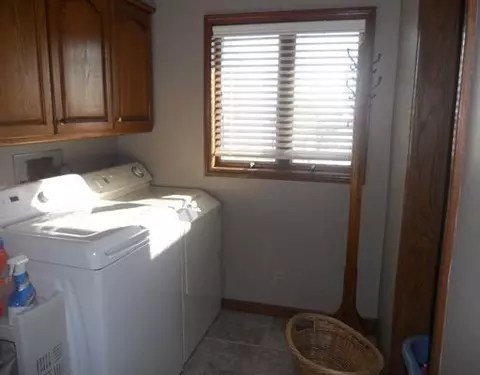 4991 Kuhn, Celina, OH 45822 photo 17