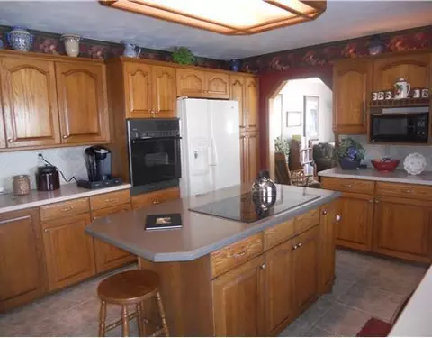 4991 Kuhn, Celina, OH 45822 photo 8