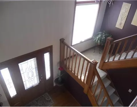 4991 Kuhn, Celina, OH 45822 photo 23