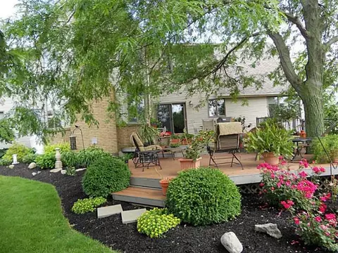 4991 Kuhn, Celina, OH 45822 photo 2