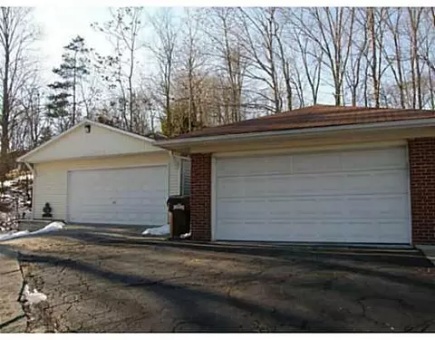 2727 Elm, Springfield, OH 45504 photo 7