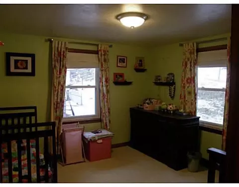 2727 Elm, Springfield, OH 45504 photo 17