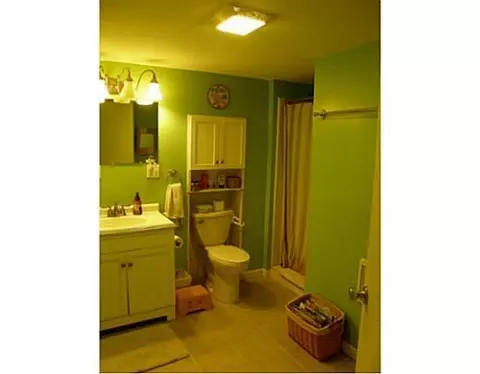 2727 Elm, Springfield, OH 45504 photo 20