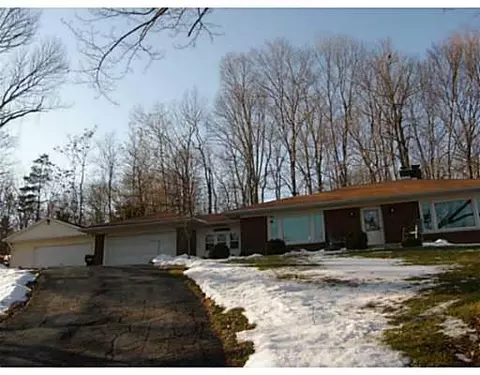 2727 Elm, Springfield, OH 45504 photo 4