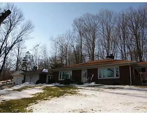 2727 Elm, Springfield, OH 45504 photo 2