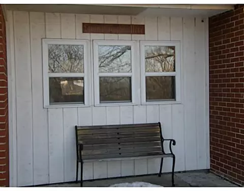 2727 Elm, Springfield, OH 45504 photo 6