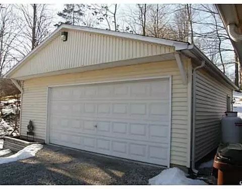 2727 Elm, Springfield, OH 45504 photo 8