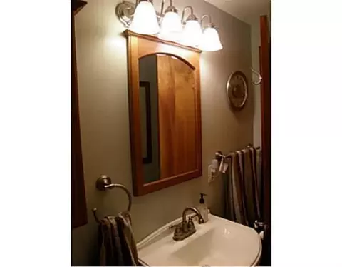 2727 Elm, Springfield, OH 45504 photo 18