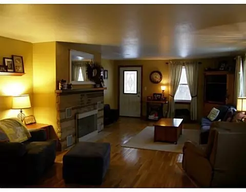 2727 Elm, Springfield, OH 45504 photo 9