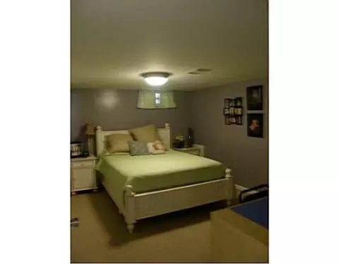 2727 Elm, Springfield, OH 45504 photo 22