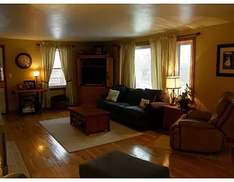 2727 Elm, Springfield, OH 45504 photo 10