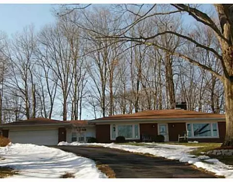 2727 Elm, Springfield, OH 45504 photo 1