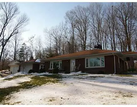 2727 Elm, Springfield, OH 45504 photo 3