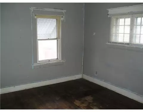 563 E Mc Creight, Springfield, OH 45503 photo 4