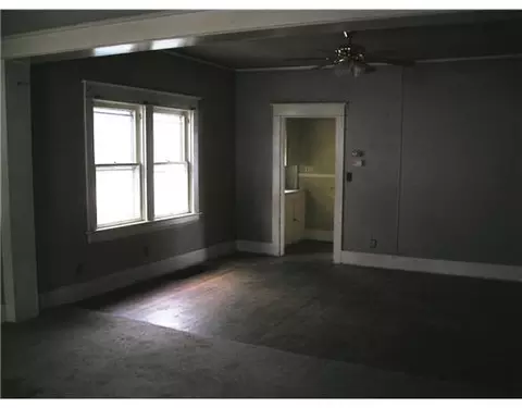 563 E Mc Creight, Springfield, OH 45503 photo 2