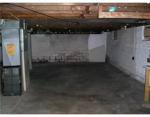 563 E Mc Creight, Springfield, OH 45503 photo 6