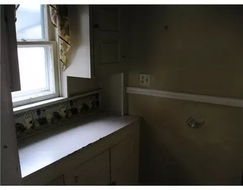 563 E Mc Creight, Springfield, OH 45503 photo 8