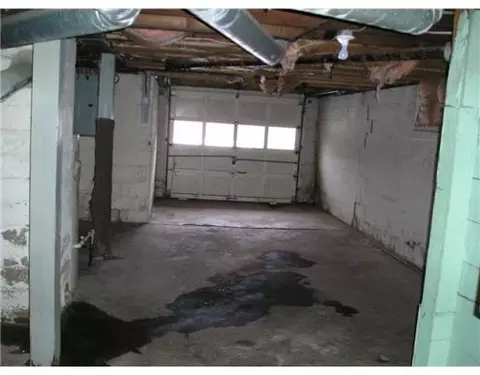 563 E Mc Creight, Springfield, OH 45503 photo 7