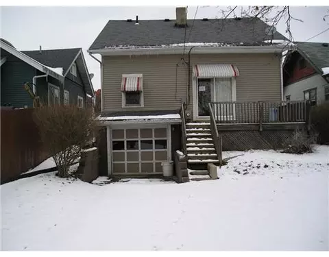 563 E Mc Creight, Springfield, OH 45503 photo 9