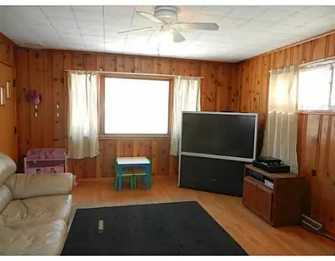 1032 Burt, Springfield, OH 45505 photo 11