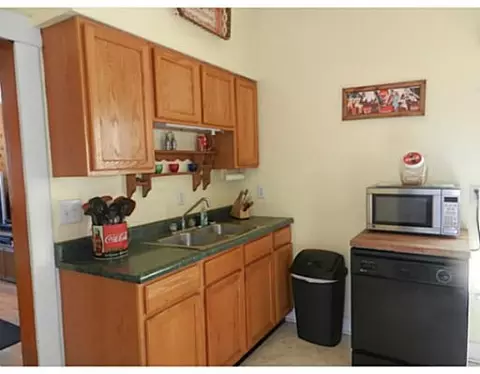 1032 Burt, Springfield, OH 45505 photo 8
