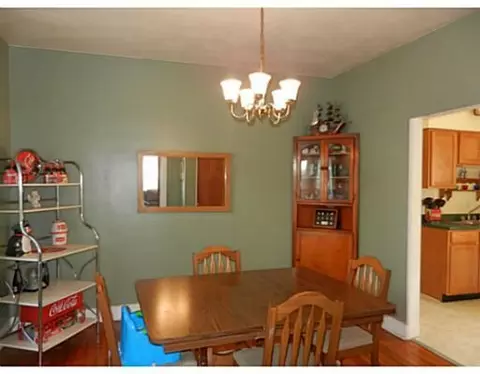 1032 Burt, Springfield, OH 45505 photo 6