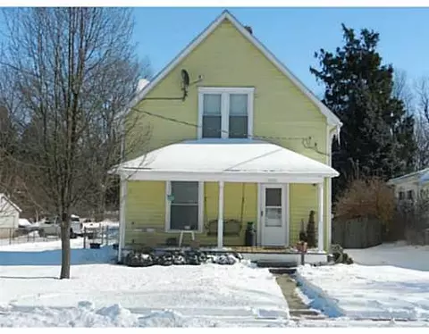 1032 Burt, Springfield, OH 45505 photo 1