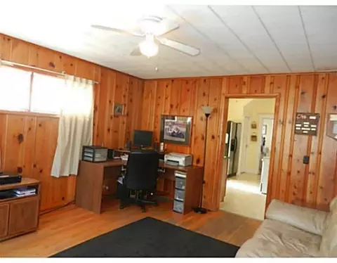 1032 Burt, Springfield, OH 45505 photo 12