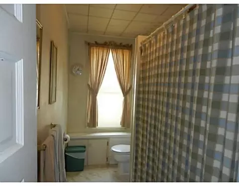 1032 Burt, Springfield, OH 45505 photo 15