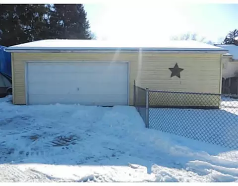1032 Burt, Springfield, OH 45505 photo 18
